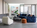 gallery_5.jpg