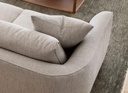 gallery_10.jpg