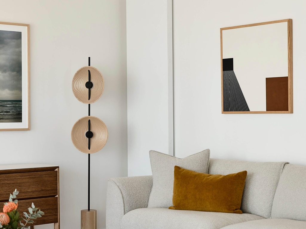 gallery_0.jpg