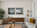 gallery_1.jpg