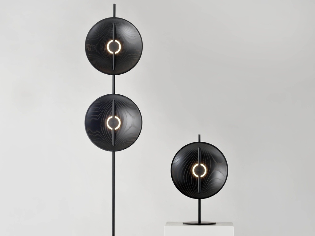 gallery_7.jpg