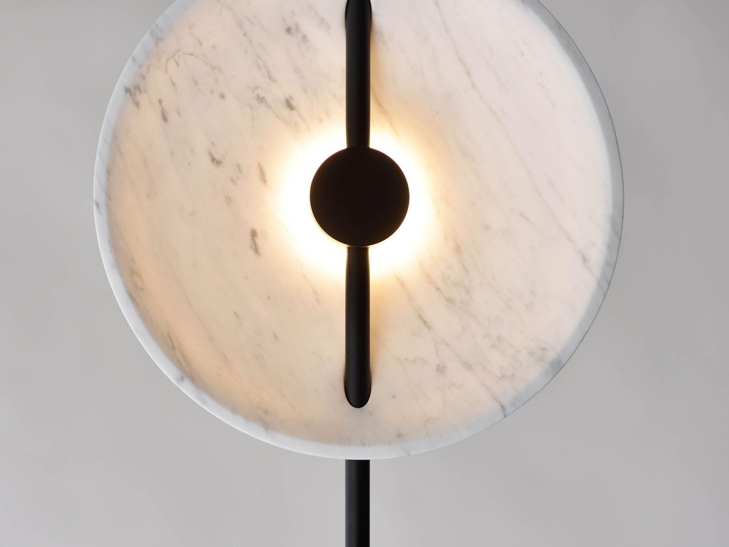 gallery_10.jpg