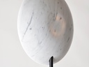 gallery_11.jpg