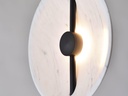 gallery_13.jpg