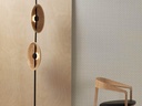 gallery_17.jpg