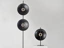 gallery_1.jpg