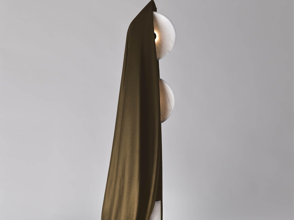 gallery_6.jpg