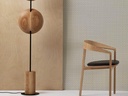 gallery_7.jpg