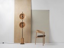gallery_8.jpg