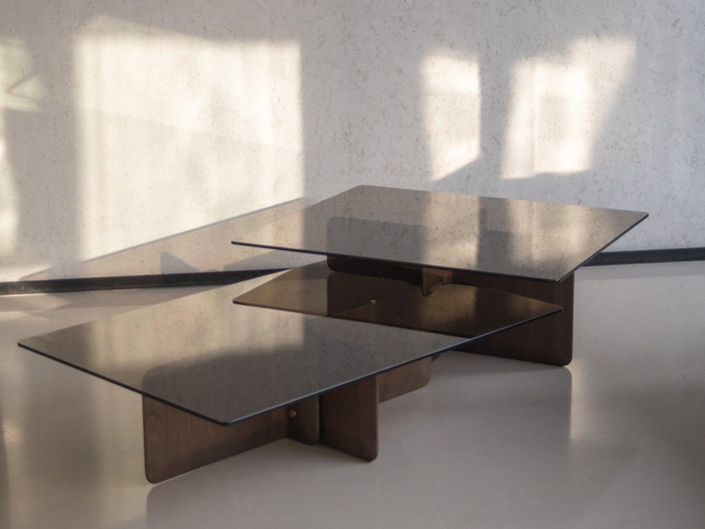 gallery_1.jpg