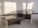 gallery_1.jpg