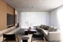 gallery_2.jpg