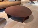 gallery_0.jpg