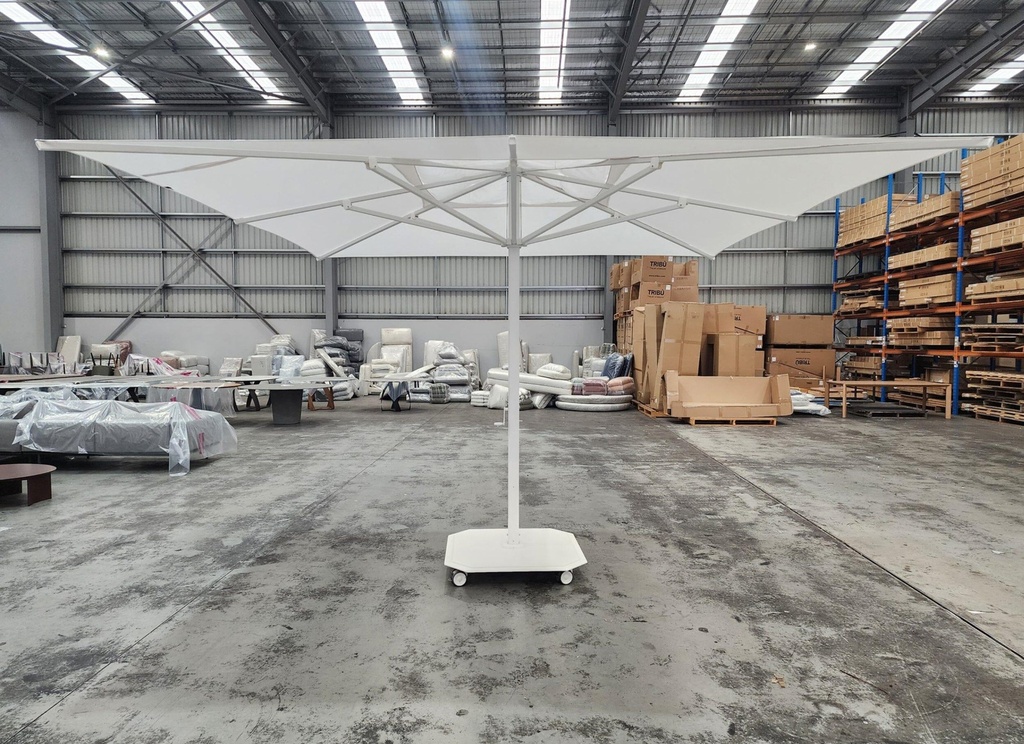 gallery_0.jpg