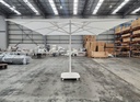 gallery_0.jpg