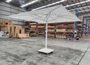 gallery_1.jpg