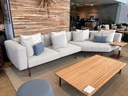 gallery_0.jpg