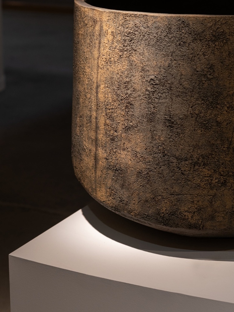 gallery_1.jpg