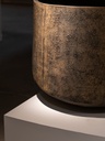 gallery_1.jpg