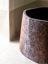 gallery_2.jpg