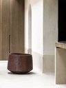 gallery_3.jpg