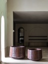 gallery_4.jpg