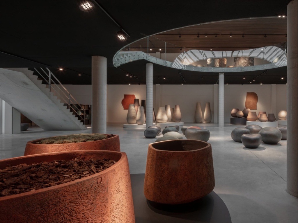 gallery_5.jpg