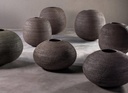 gallery_0.jpg