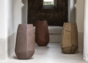 gallery_0.jpg