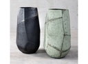 gallery_1.jpg