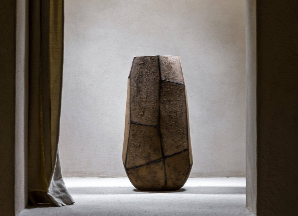 gallery_2.jpg