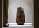 gallery_2.jpg