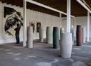 gallery_0.jpg