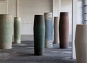 gallery_1.jpg