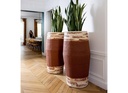 gallery_2.jpg