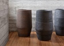 gallery_0.jpg