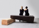 primary.jpg