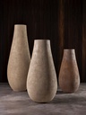 gallery_1.jpg