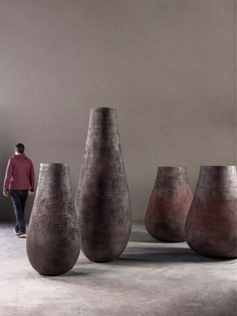 gallery_2.jpg