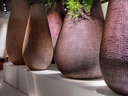 gallery_3.jpg