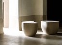 gallery_0.jpg