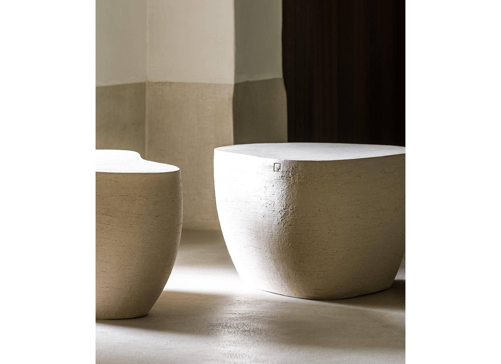 gallery_1.jpg