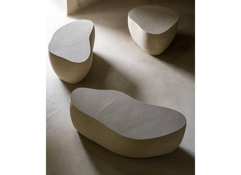 gallery_2.jpg