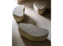gallery_2.jpg