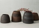 gallery_0.jpg