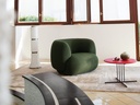 gallery_0.jpg