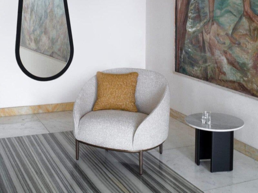 gallery_1.jpg