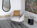 gallery_1.jpg