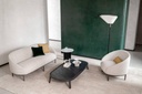 gallery_2.jpg