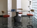 gallery_0.jpg